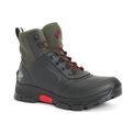 Muck Boots Apex Wellingtons Black additional 1