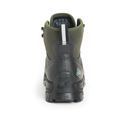 Muck Boots Apex Wellingtons Black additional 2