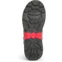 Muck Boots Apex Wellingtons Black additional 4