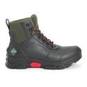 Muck Boots Apex Wellingtons Black additional 5