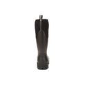 Muck Boots Arctic Ice Tall Wellingtons Black additional 2