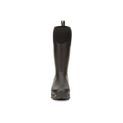 Muck Boots Arctic Ice Tall Wellingtons Black additional 3