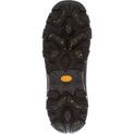 Muck Boots Arctic Ice Tall Wellingtons Black additional 4