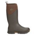 Muck Boots Arctic Ice Tall Wellingtons Brown additional 8