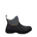 Muck Boots Arctic Sport II Ankle Boot Black/Grey additional 7