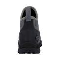 Muck Boots Arctic Sport II Ankle Boot Black/Grey additional 2