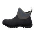 Muck Boots Arctic Sport II Ankle Boot Black/Grey additional 6
