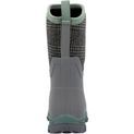 Muck Boots Arctic Sport II Mid Boot Grey/Plaid additional 2