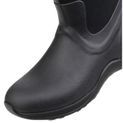 Muck Boots Arctic Weekend Pull On Wellington Boot Black additional 7