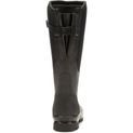 Muck Boots Chore Adjustable Tall Boot Black additional 2