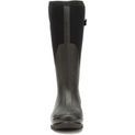 Muck Boots Chore Adjustable Tall Boot Black additional 3