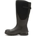 Muck Boots Chore Adjustable Tall Boot Black additional 7