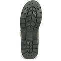 Muck Boots Chore Classic Steel Safety Wellington Moss additional 4
