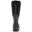 Muck Boots Chore Classic Tall Boot Black additional 2