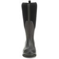 Muck Boots Chore Classic Tall Boot Black additional 3