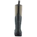 Muck Boots Chore Max S5 Safety Wellington Moss additional 2