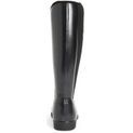 Muck Boots Derby Tall Black additional 2