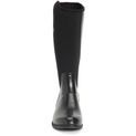 Muck Boots Derby Tall Black additional 3