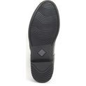 Muck Boots Derby Tall Black additional 4