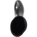 Muck Boots Derby Tall Black additional 5