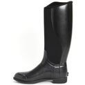 Muck Boots Derby Tall Black additional 6