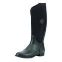 Muck Boots Derby Tall Black additional 8