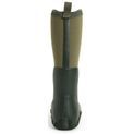 Muck Boots Edgewater II Multi Purpose Boot Moss additional 2