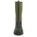 Muck Boots Edgewater II Multi Purpose Boot Moss additional 3