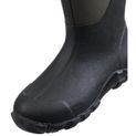 Muck Boots Edgewater II Multi Purpose Boot Moss additional 7