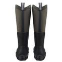 Muck Boots Edgewater II Multi Purpose Boot Moss additional 8