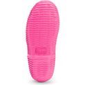 Muck Boots Hale Pull On Wellington Boot Black/Pink additional 4