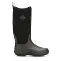 Muck Boots Hale Wellington Black additional 8