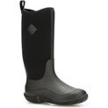 Muck Boots Hale Wellington Black additional 1