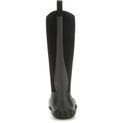 Muck Boots Hale Wellington Black additional 2