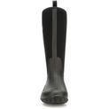 Muck Boots Hale Wellington Black additional 3