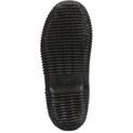 Muck Boots Hale Wellington Black additional 4