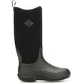 Muck Boots Hale Wellington Black additional 5