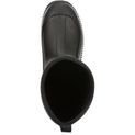 Muck Boots Hale Wellington Black additional 6