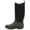 Muck Boots Hale Wellington Black additional 7