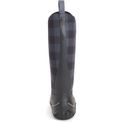 Muck Boots Hale Wellington Black/Grey Plaid additional 2