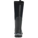 Muck Boots MB Arctic Sport II Tall Wellingtons Black additional 2