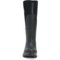 Muck Boots MB Arctic Sport II Tall Wellingtons Black additional 3