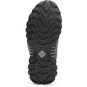 Muck Boots MB Arctic Sport II Tall Wellingtons Black additional 4