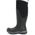 Muck Boots MB Arctic Sport II Tall Wellingtons Black additional 7