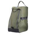 Muck Boots Welly Bag Moss additional 1