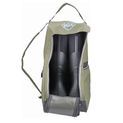Muck Boots Welly Bag Moss additional 3