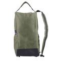 Muck Boots Welly Bag Moss additional 4