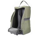 Muck Boots Welly Bag Moss additional 6