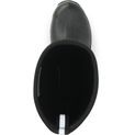 Muck Boots Muckmaster Hi Wellington Boot Black additional 5