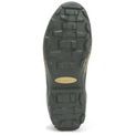 Muck Boots Muckmaster Hi Wellington Boot Moss additional 4